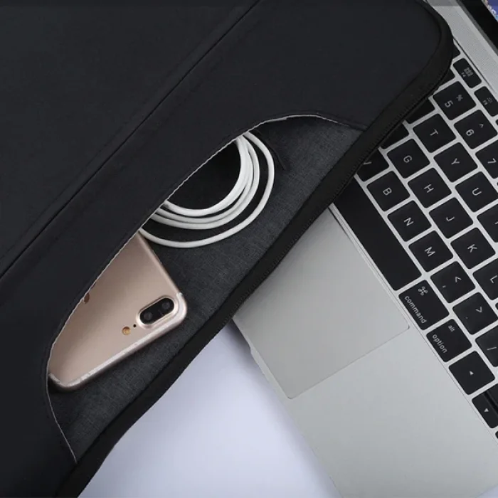 Haweel 133 İnch Universal Laptop Çantası-(5775)