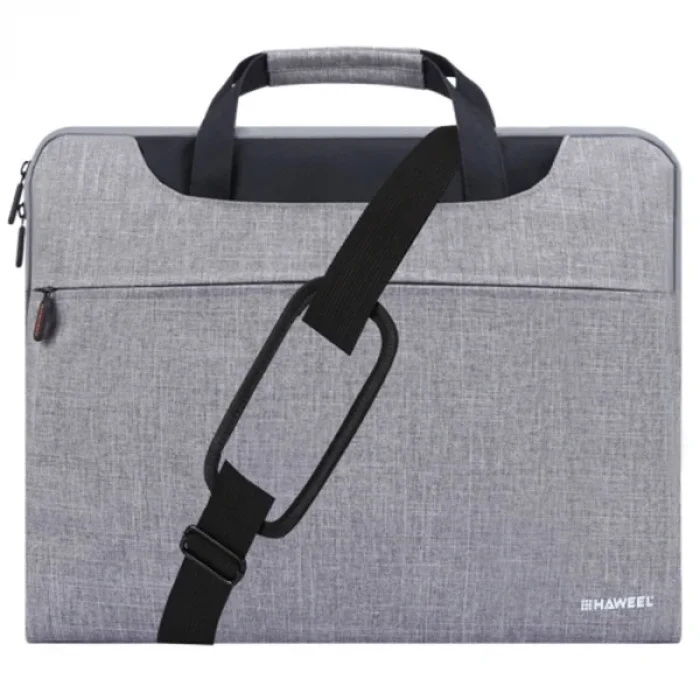 Haweel 15.6 İnch Universal Laptop Çantası-(5775)