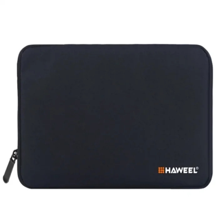 Haweel 9.7 İnch İpad Ve Universal Tablet Taşıma Çantası-(5775)