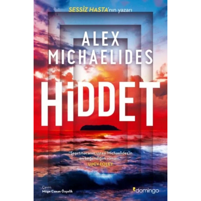 Hiddet