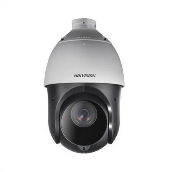 HIKVISION DS-2DE4215IW-DE 2MP SPEED DOME IP KAMERA