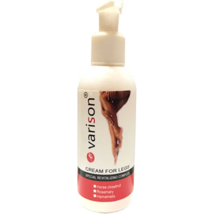 Hintohu Bakım Kremi 120 Ml