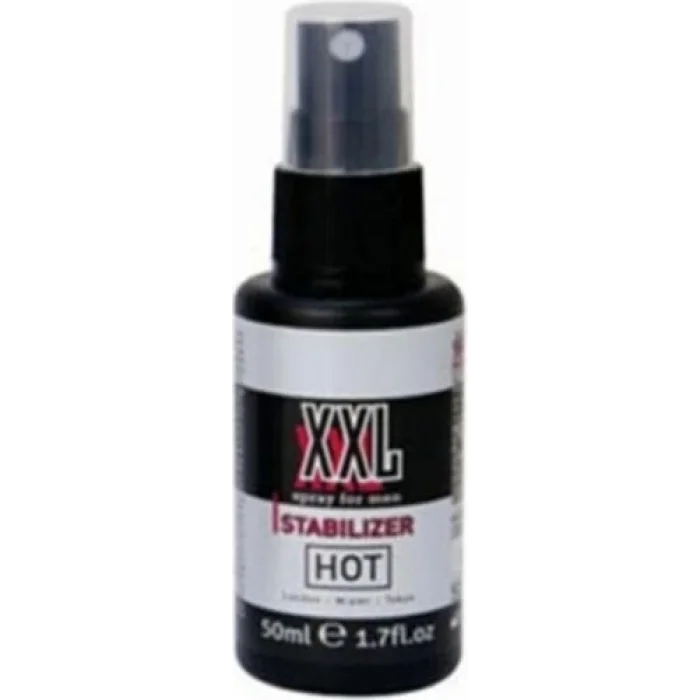 Hintohu Erkeklere Özel Sprey 50 ml 125ML