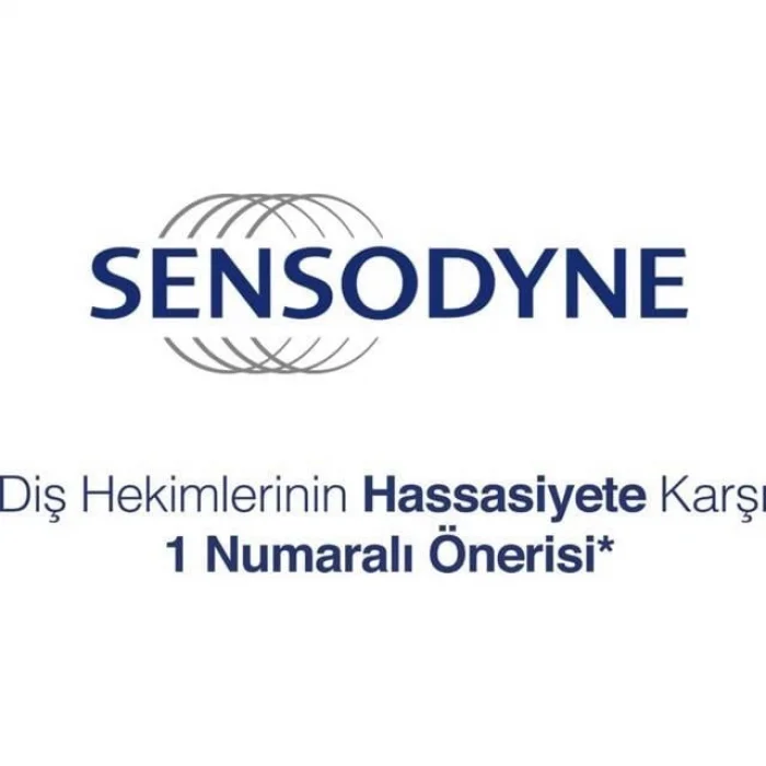 Hızlı Rahatlama Whitenig Diş Macunu 75Ml 1 Adet