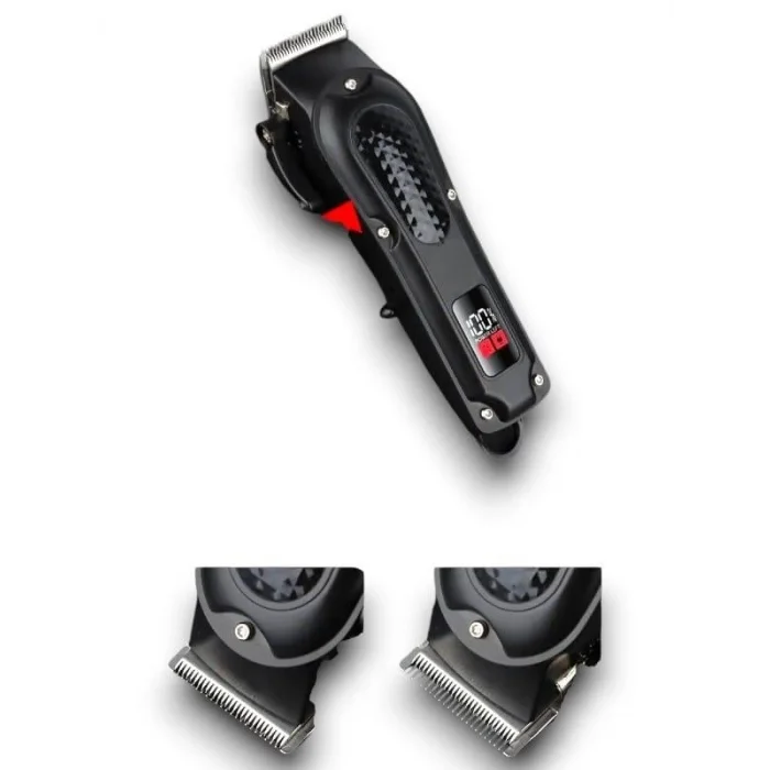 HK 750 TIRAŞ MAKİNESİ