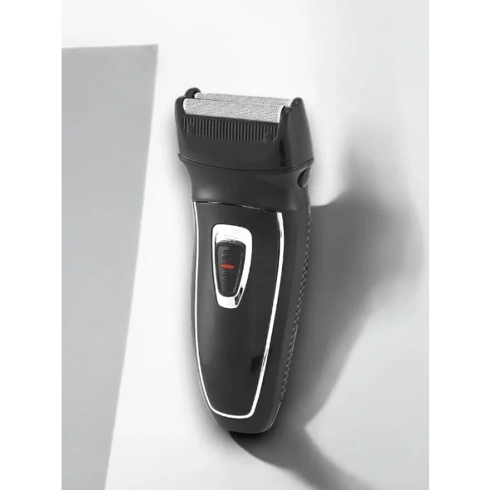 HK-900 TIRAŞ MAKİNESİ