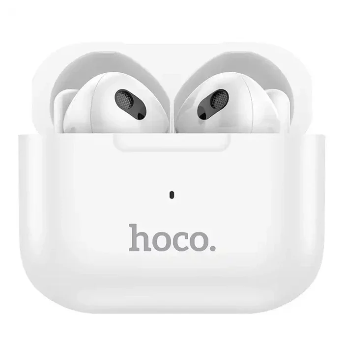 HOCO EW30 TWS Bluetooth 5.3 Kablosuz Kulakiçi Kulaklık-(5775)