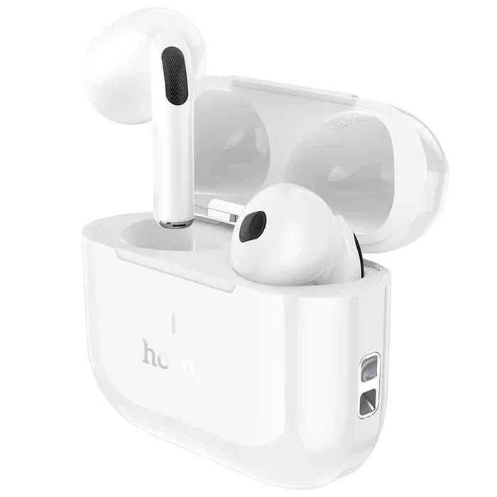 HOCO EW58 TWS Bluetooth 5.3 Kablosuz Stereo Kulakiçi Kulaklık-(5775)