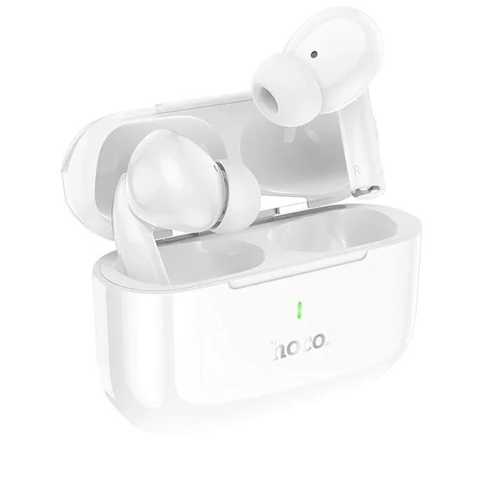 HOCO EW59 TWS Bluetooth 5.3 Kablosuz Stereo Kulakiçi Kulaklık-(5775)