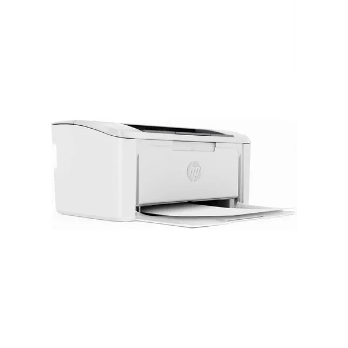 HP 7MD67A M111A Mono Laser Yazıcı LASER YAZICI