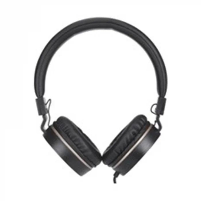 HP DHH-1206-WT  KULAK ÜSTÜ KABLOLU KULAKLIK