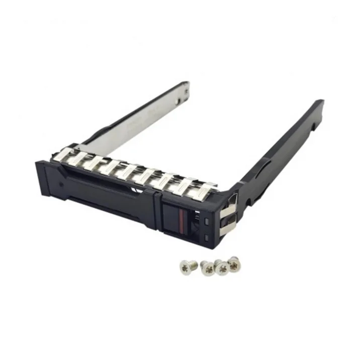 HP G10+/G11+ 2.5 Hard Disk Kızağı P22892