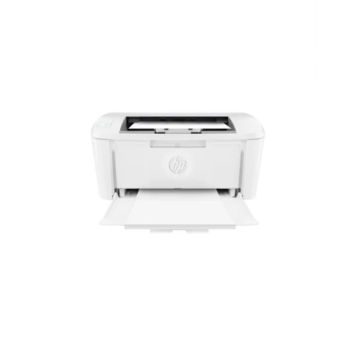 HP LaserJet M111ca Printe