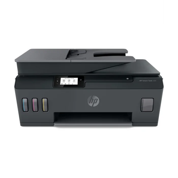 HP Smart Tank 530