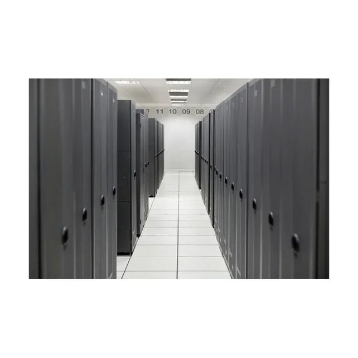 HPE DL380/DL560 G11 2U High Perf Fan Kit