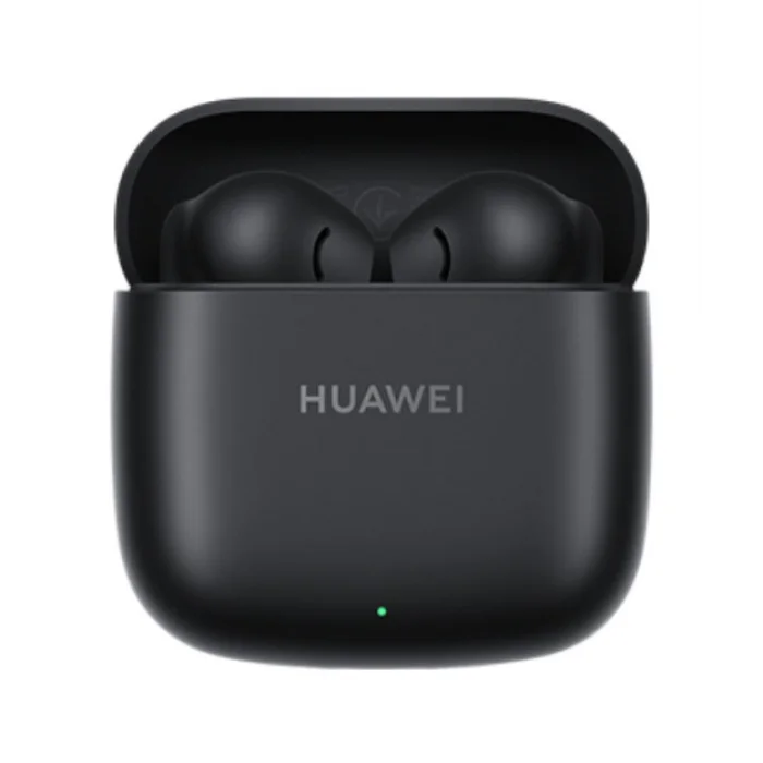 Huawei FreeBuds SE 2 (ULC-CT010)-Black
