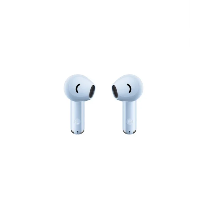 Huawei FreeBuds SE 2 (ULC-CT010)-Blue