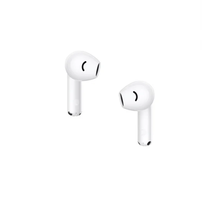 Huawei FreeBuds SE 2 (ULC-CT010)-Ceramic White