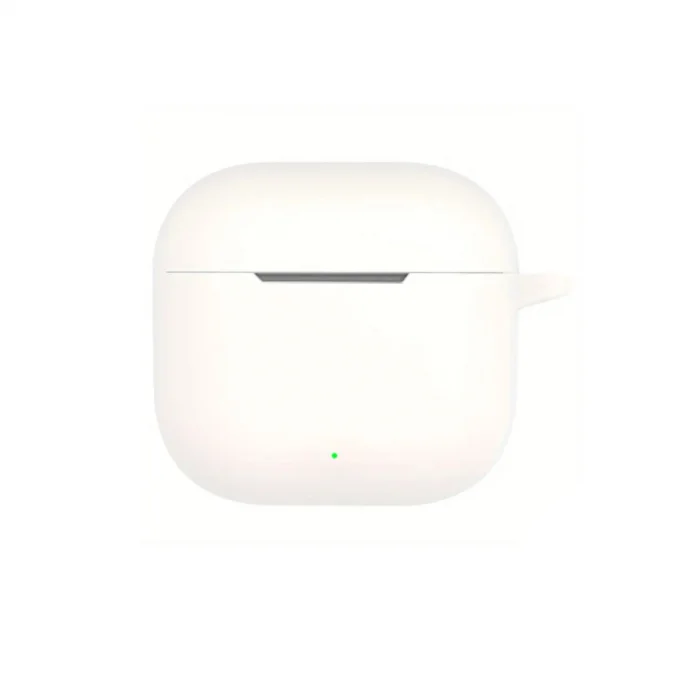 Huawei Freebuds Se 3 Hang Kılıf - Beyaz