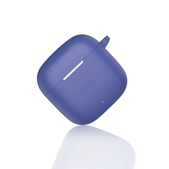 Huawei Freebuds Se 3 Hang Kılıf - Lacivert