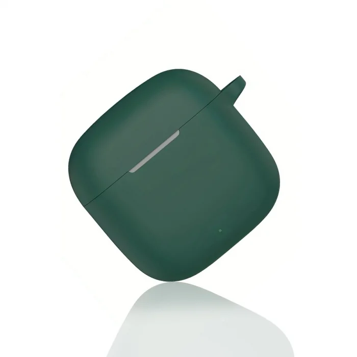 Huawei Freebuds Se 3 Hang Kılıf - Yeşil