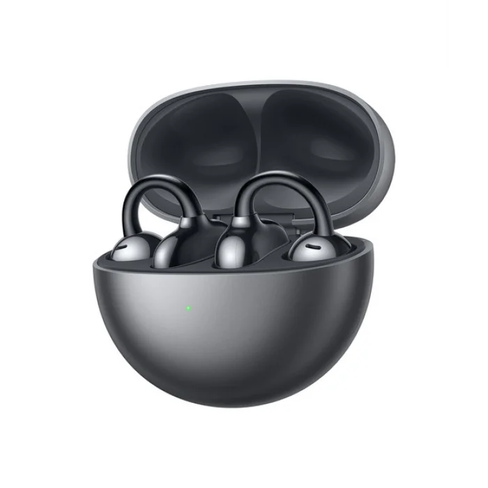 Huawei FreeClip (Dove-T00) Black