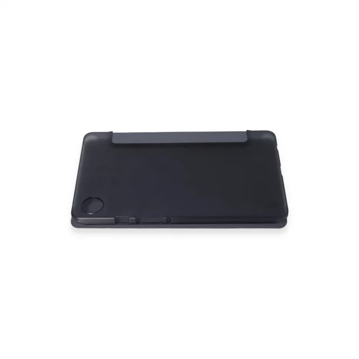 Huawei Matepad 11.5 Kılıf Tablet Smart Kılıf - Lila