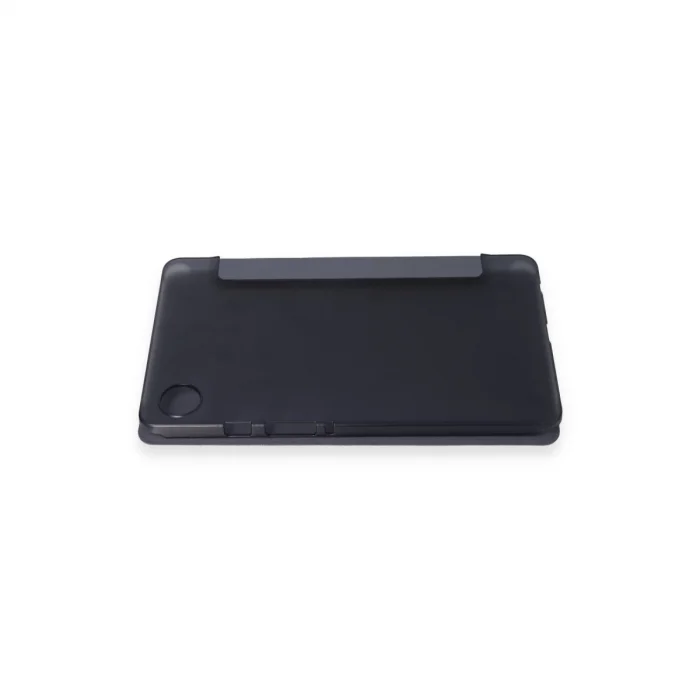 Huawei Matepad 11.5 Kılıf Tablet Smart Kılıf - Lila