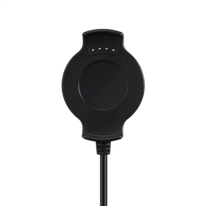 Huawei Watch 2 Watch 2 Pro Şarj Cihazı+kablosu Adaptörü-(5775)