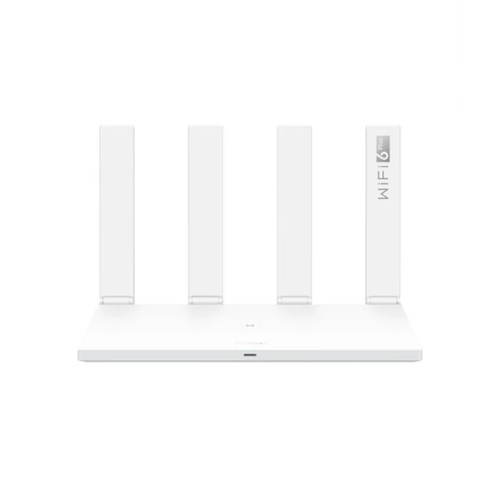 Huawei WiFi AX3 (PSDN-AX31-20) White