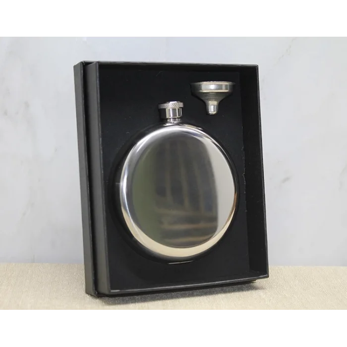 Hunili Matara Seti Alk3893