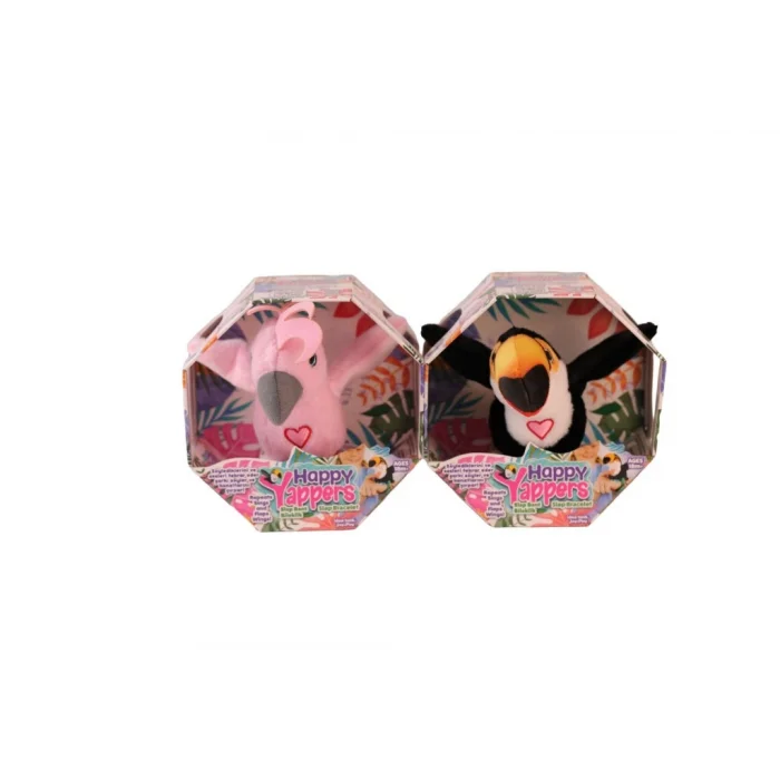 HY-332 9590 BİLEKLİK