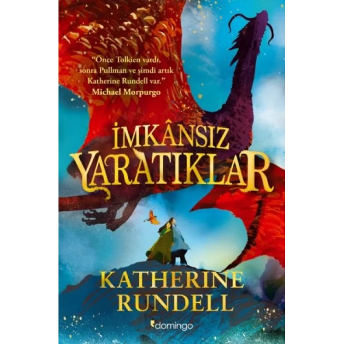 İânsız tıklar