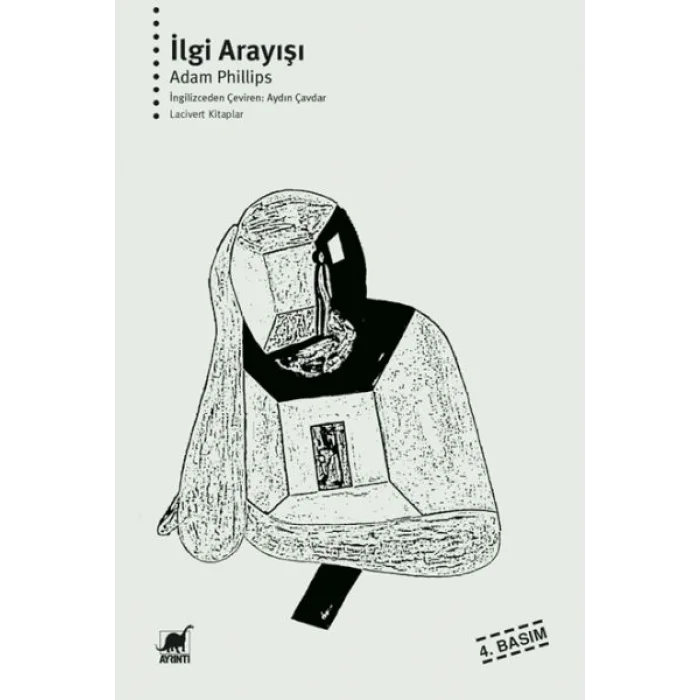 İi Arayışı