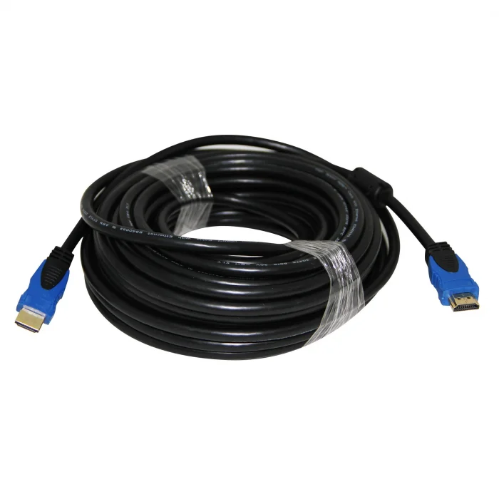 IMHD-150T 15MT 4K 1.4V 3D ALTIN UCLU HDMI KAB