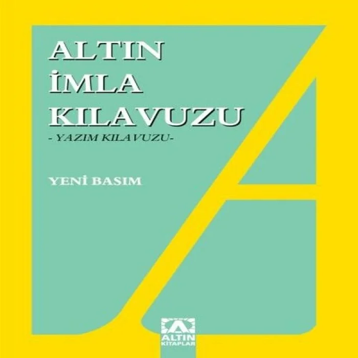 İmla Kıluzu