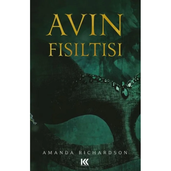 ın Fısıltısı