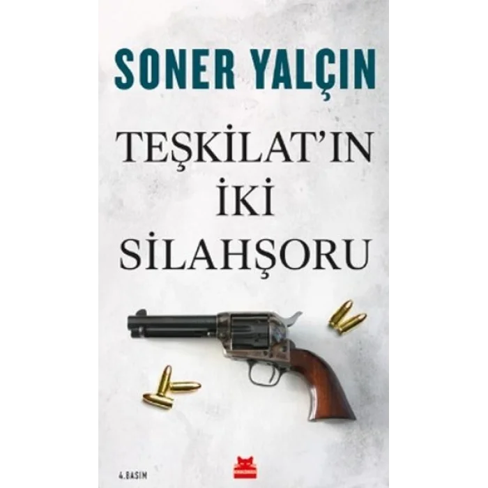 ın İki şoru