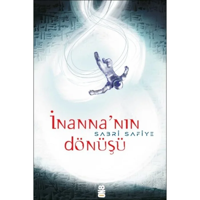 İnanna’nın Dönüşü