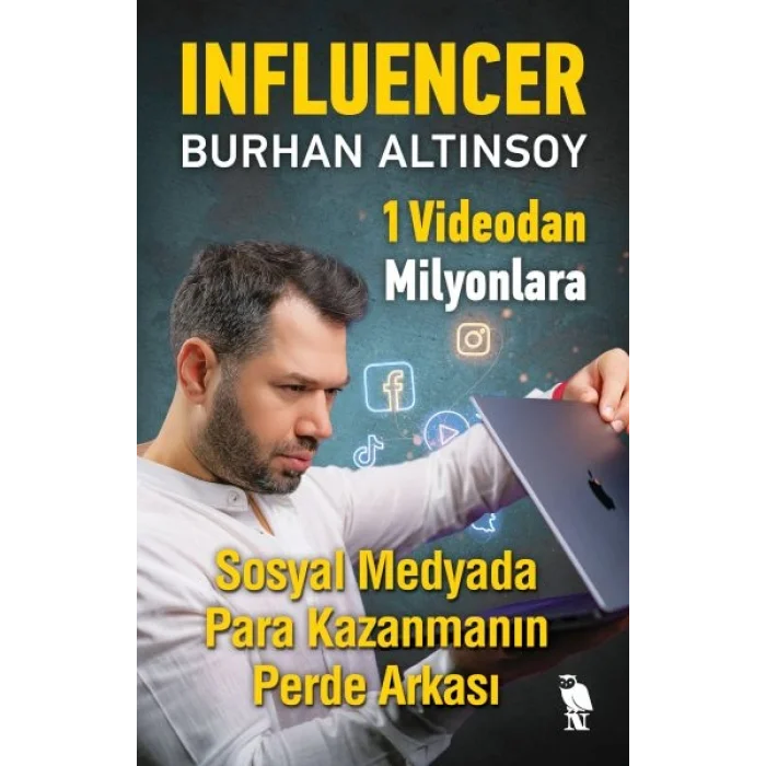 Influencer