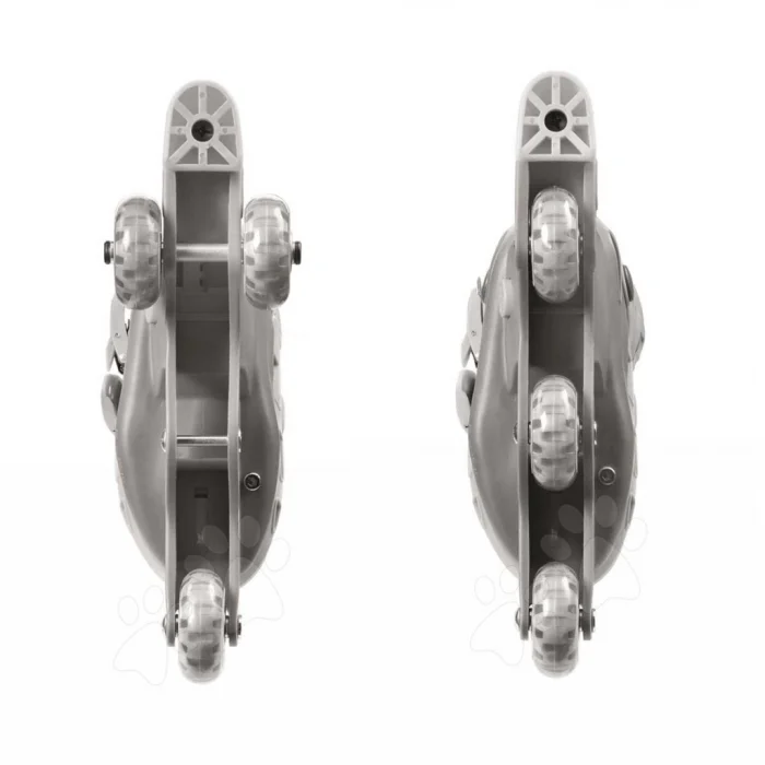 Inline 3 Teker Paten