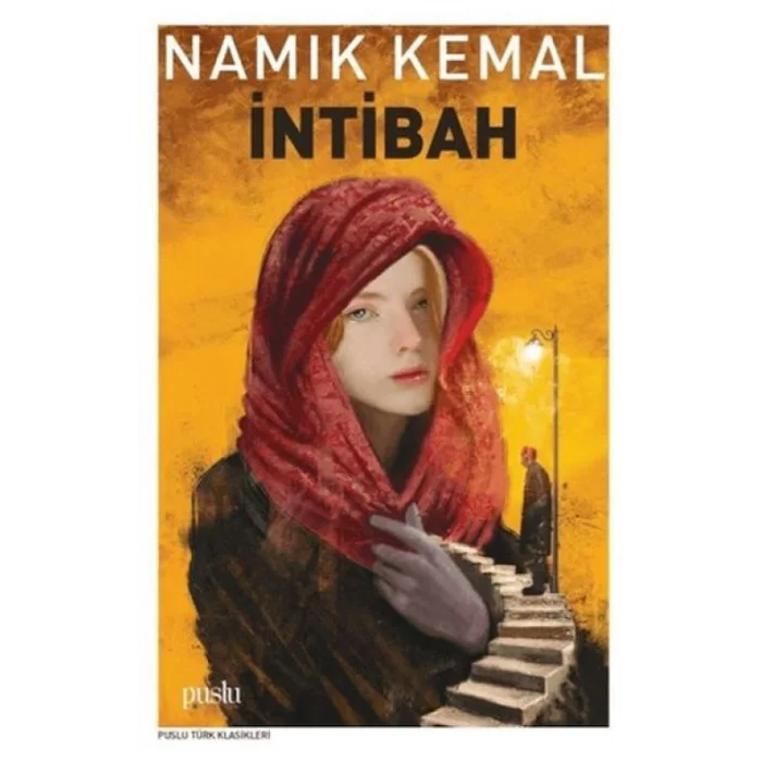 İntibah
