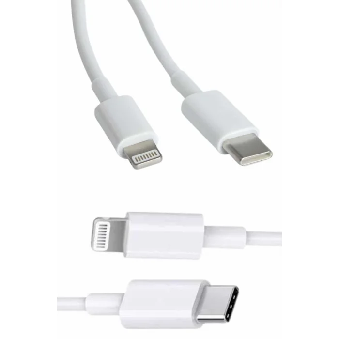 IOS Tüm Serilerle Uyumlu 30W Hızlı Şarj Aleti 11 12 13 14/Pro Max Mini Plus