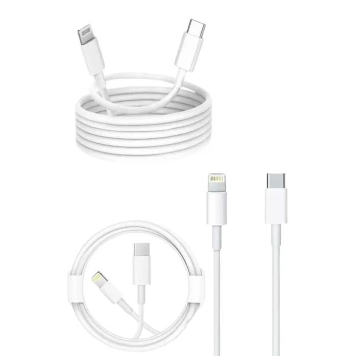 IOS Tüm Serilerle Uyumlu 30W Hızlı Şarj Aleti 11 12 13 14/Pro Max Mini Plus