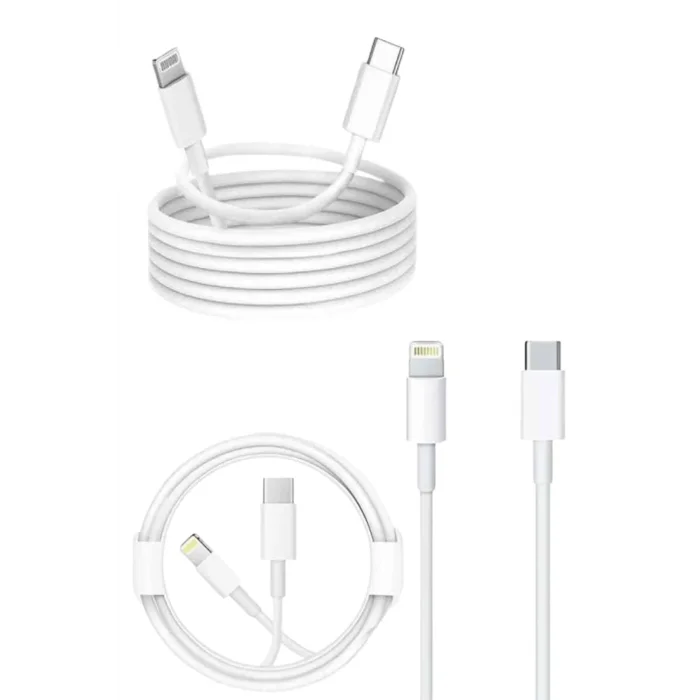 IOS Tüm Serilerle Uyumlu 30W Hızlı Şarj Aleti 11 12 13 14/Pro Max Mini Plus