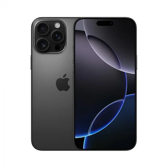 IP 16 Pro Max – iphone Kırılmaz Cam Ekran Koruyucu