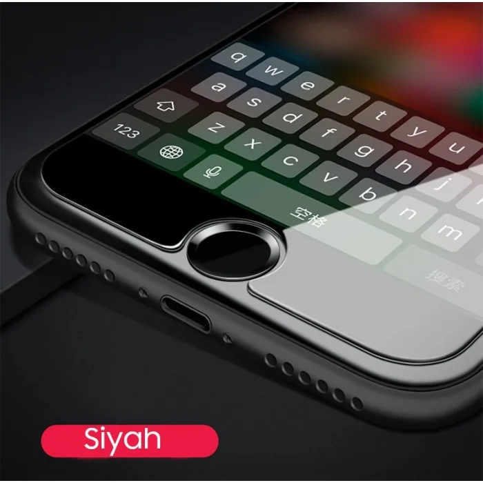 İPhone 5s66plus 6s6s Plus77plus 88plus Touch İd Tuşu-(5775)