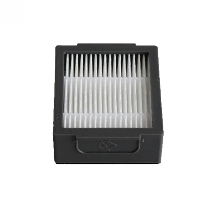 İrobot Roomba E5-E6 -i7+ Hepa Filtre  2 Adet Set-(5775)