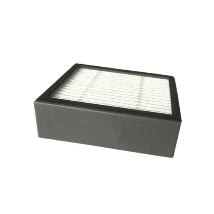 İrobot Roomba E5-E6 -i7+ Hepa Filtre  2 Adet Set-(5775)