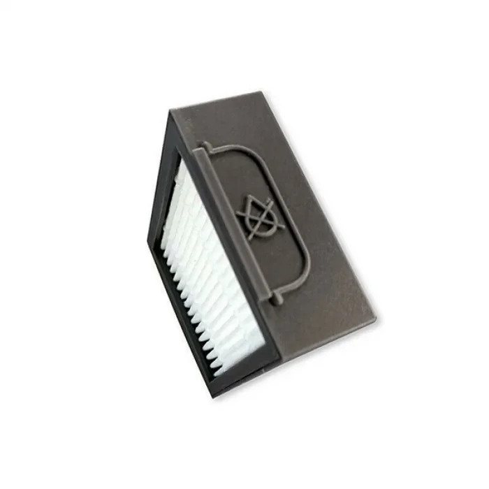 İrobot Roomba E5-E6 -i7+ Hepa Filtre  2 Adet Set-(5775)